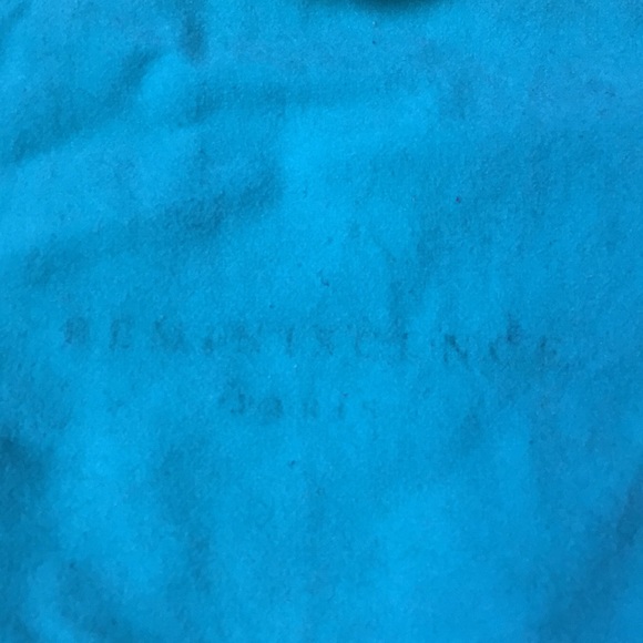 Reminiscence Necklace and Bracelet Set - Picture 6 of 6